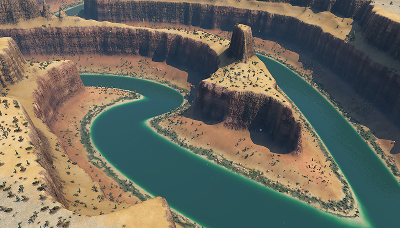 06fb0910ebbb11b21d8c8c13a9a61f87