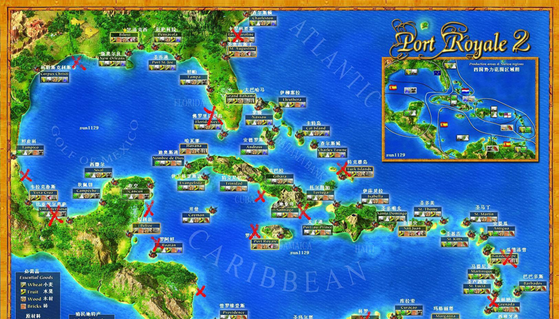 40db7945a7f7b1b98063f827a85bdc02