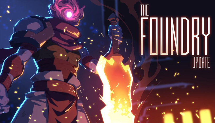 a41dd40f6a81d6f57ee229ce30863fd3