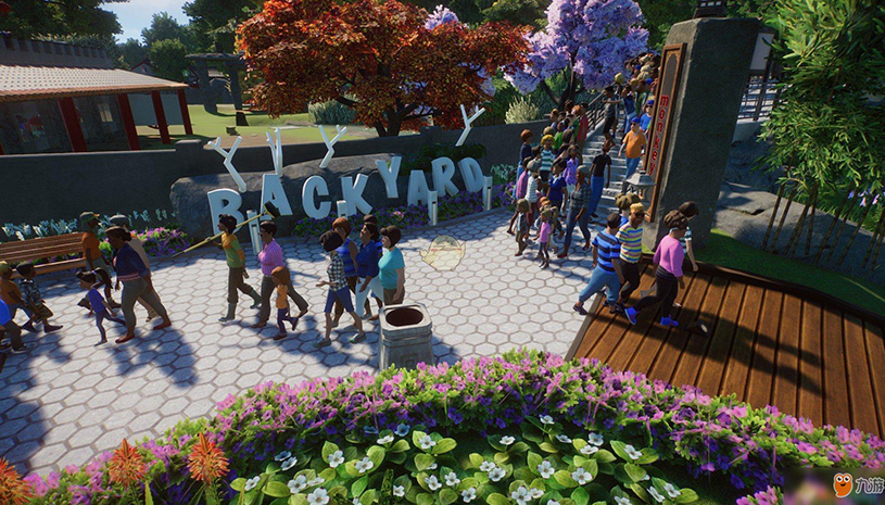 72a7f2e2b0d0e714b261fdcbf8073e34