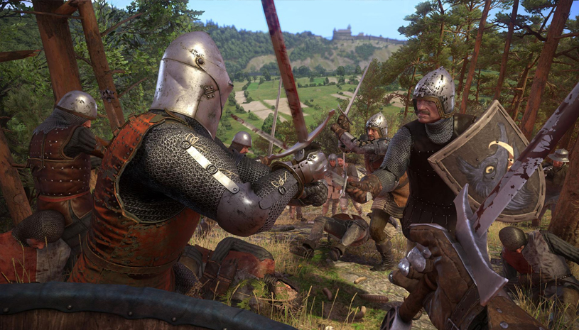 40ebeafed8f7c326775e70b1fb426cf0