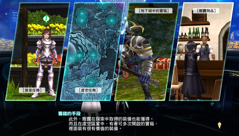 6a9bcd58ef813a5f9354e165bfabb5d2