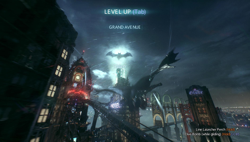 f860952b395bb58cf822082c20bdd272