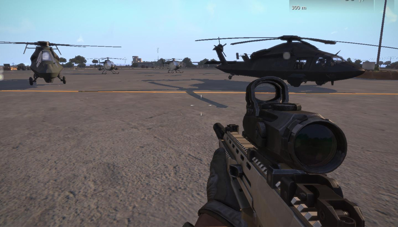 686291d3f070a1268bf5254bc9582031