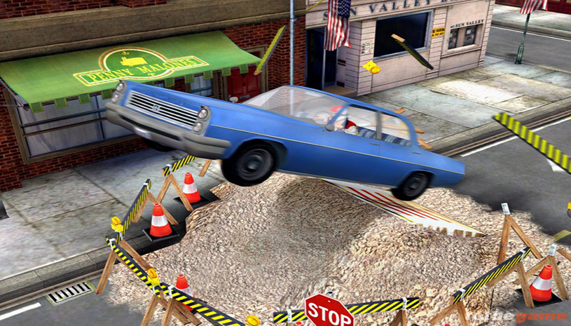 fc770dcef712412f182b8f658b1dc0d6