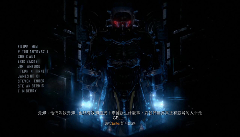 2462800e60dee7b98b8866e7bd3769b2