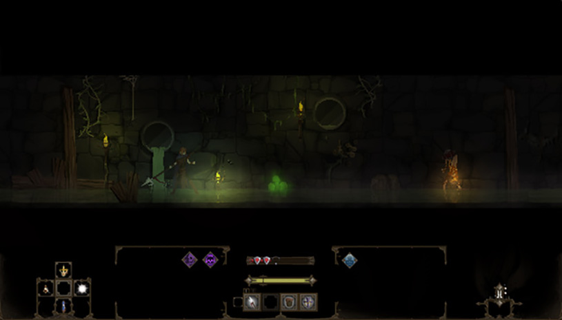 f7d5d466bd323091f7ee2ff7b5c5aa76