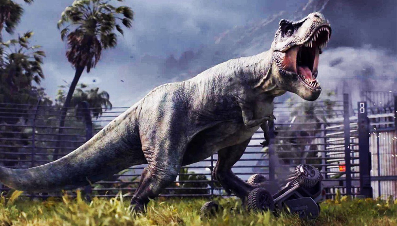 9ef39a1af1e8c50e05a88e3d2f653b3a