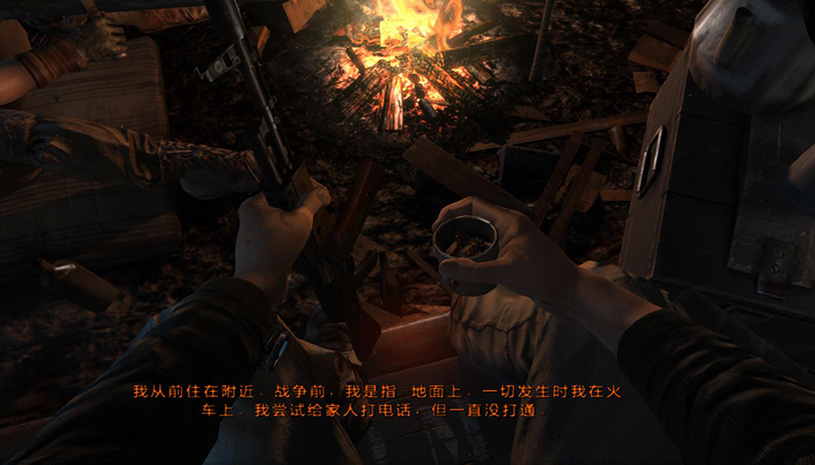 bb4ce141def3befa5e4597528f6aaa87