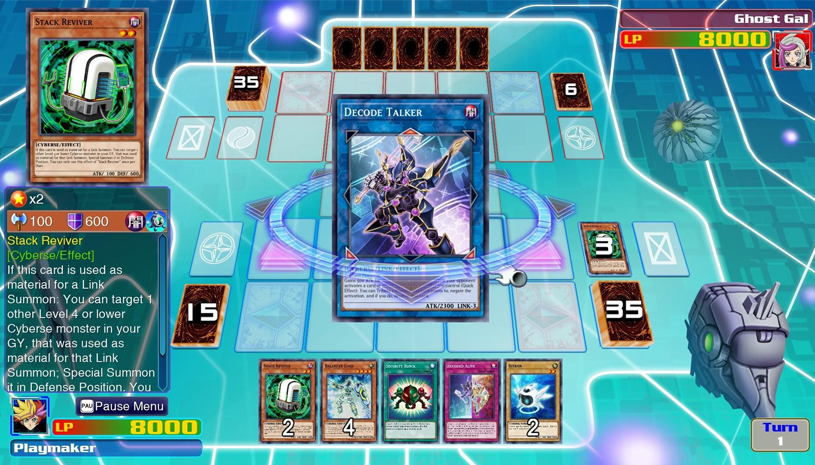 39f153392625c6d11aff452eaff7ff3f