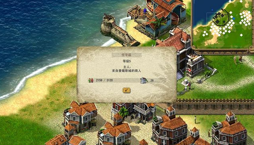 67665ad6b9821ce34209f4f0ae4c1f70