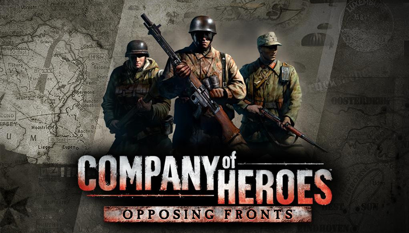 f97069d67197f4b1591d9c7e87815486