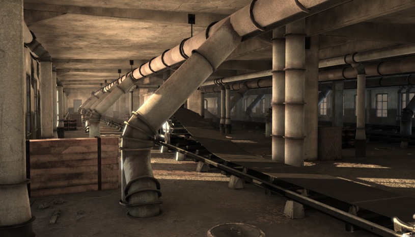 05c7b17e1c68e40c09b0ef7c6721af52