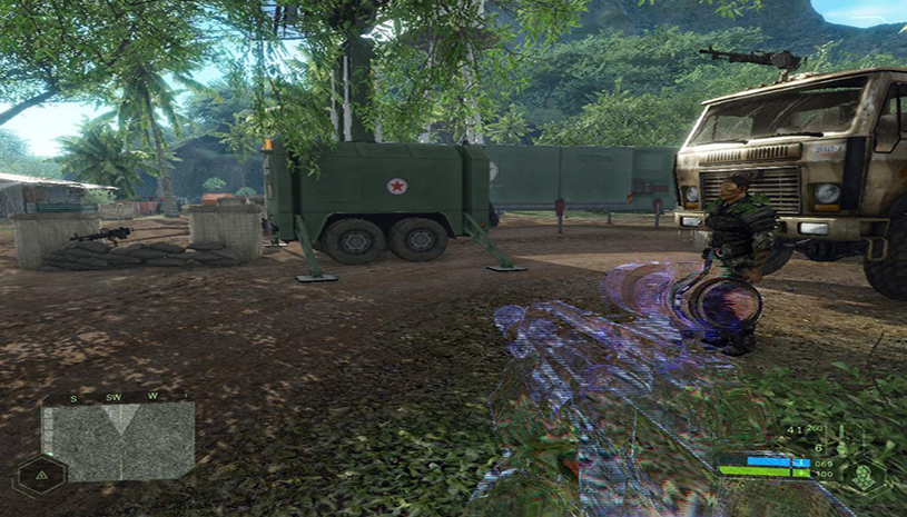 315b994b51f427f5a3b606ec919f468c