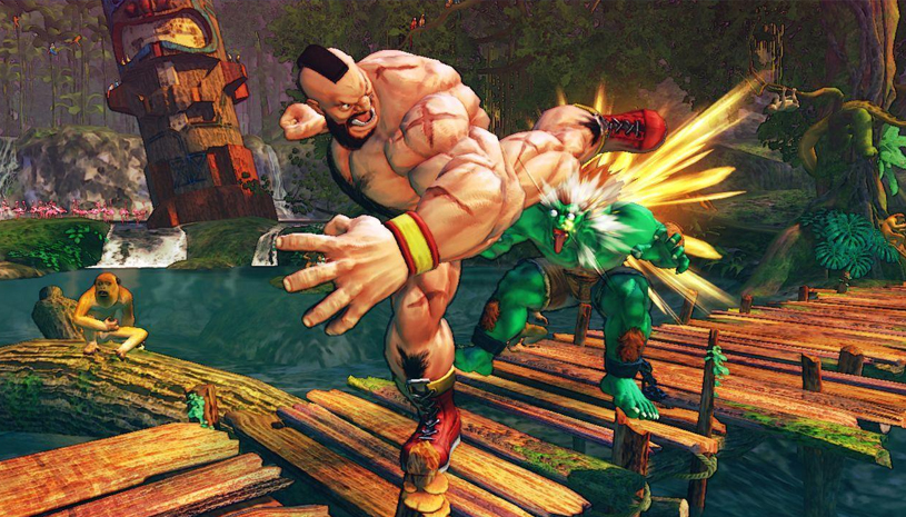 23bb39b599ab98cdd83cdf949338ace2