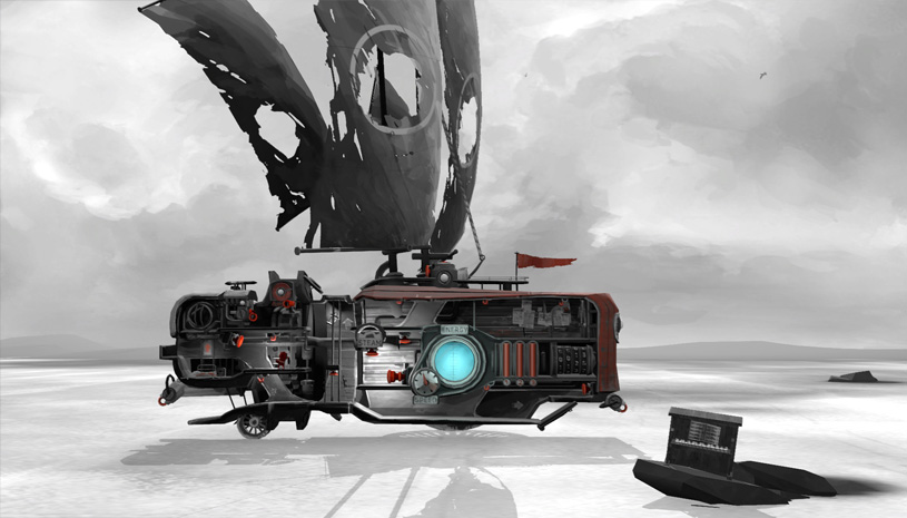 35fcc0c4a525c83c9e36b0b33a7190d0