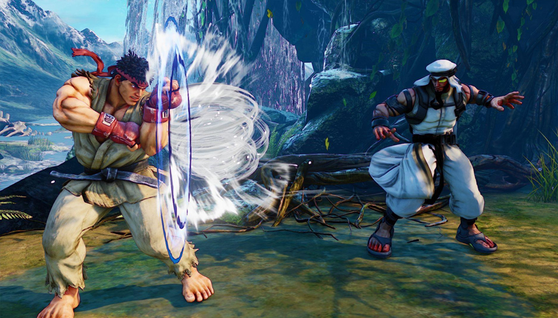 3eae8b422b9f6c00d311c264b2f6307c