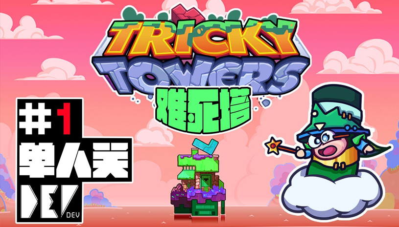 d8d246123b178adac2fb65b73abe82fe