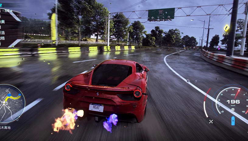 f1f9a4c1904b047fb36e7e2afe51b8dc