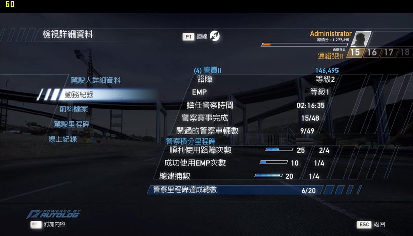 5530ae10c8d67aada1e29bb0ed24681d