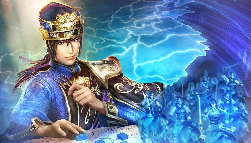 677412731db6d1fd0c17d327dd12eada