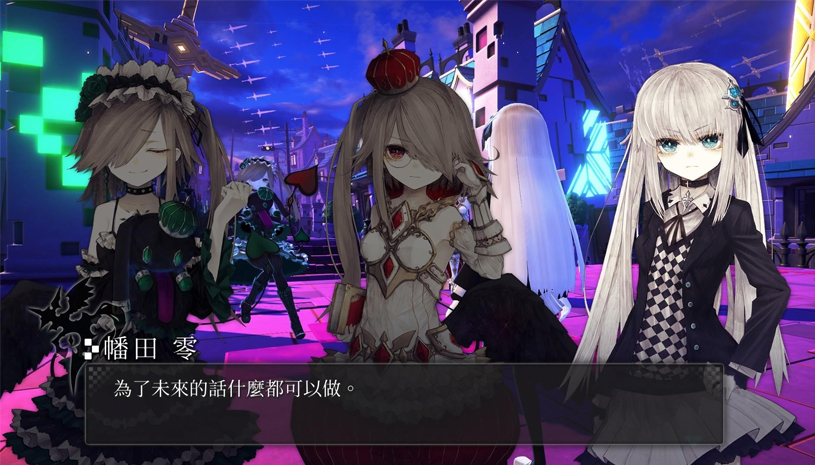 948edb5a54d2d6c6fb617550ac982cfe