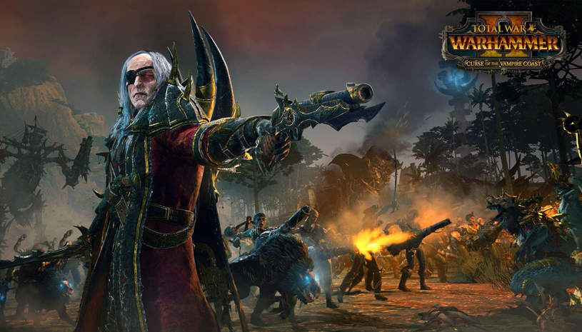 313d41a5d8e7c480738d27ac40eb0d4c