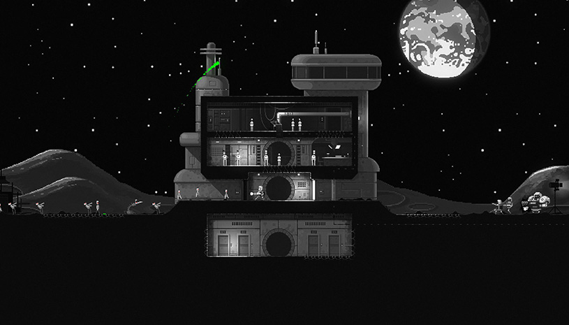 7f38ddb161d8d25ba984f587c407f80a