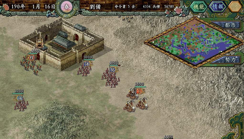 eeaa2e95805cc50d7d409711b7cc5e9b