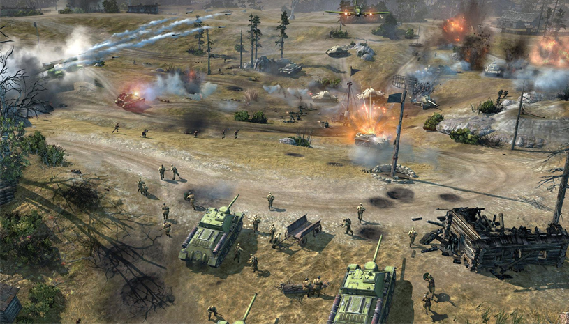 26d7d631e77957adff0c70c249b42e80