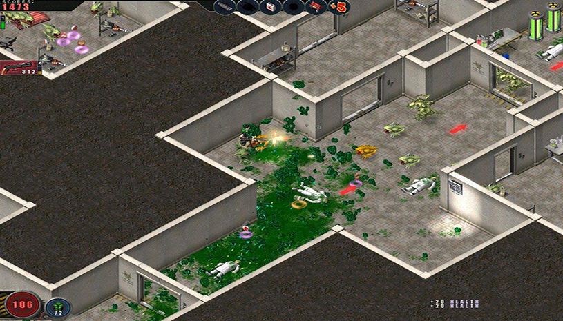 36c21ce21a648e0910658a4bd254ac70