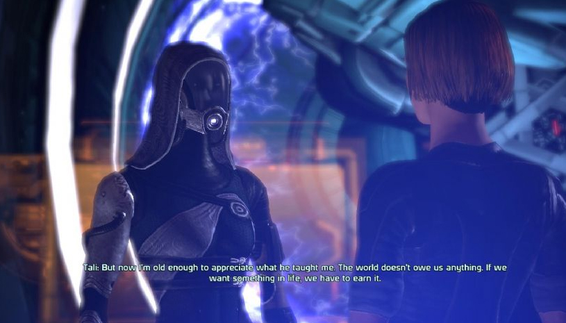 1bb4299af6e335e54d5a4862e673f14d