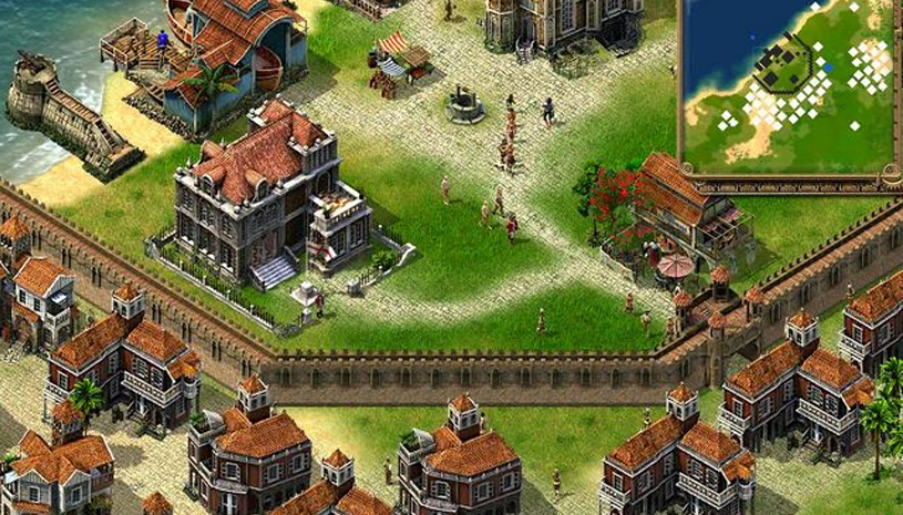 87c480e79901953f9ddcec710098c14f