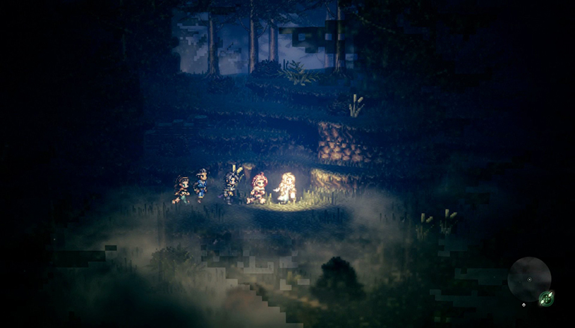 8264062f468ce7c0d323c74f904550b8