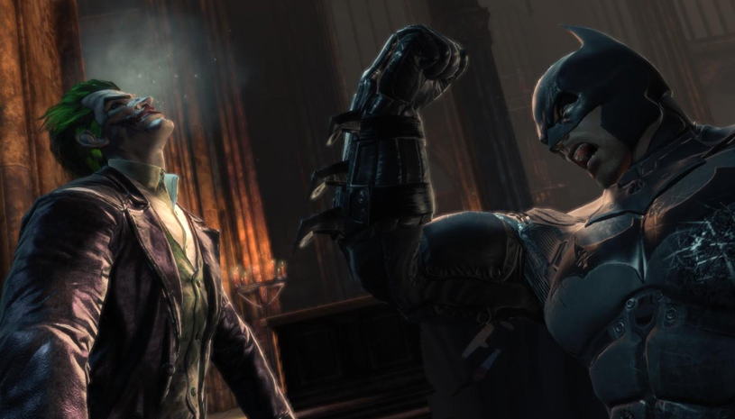 ea7a9c954e4f3bcbefc99f4c1b74ccd4