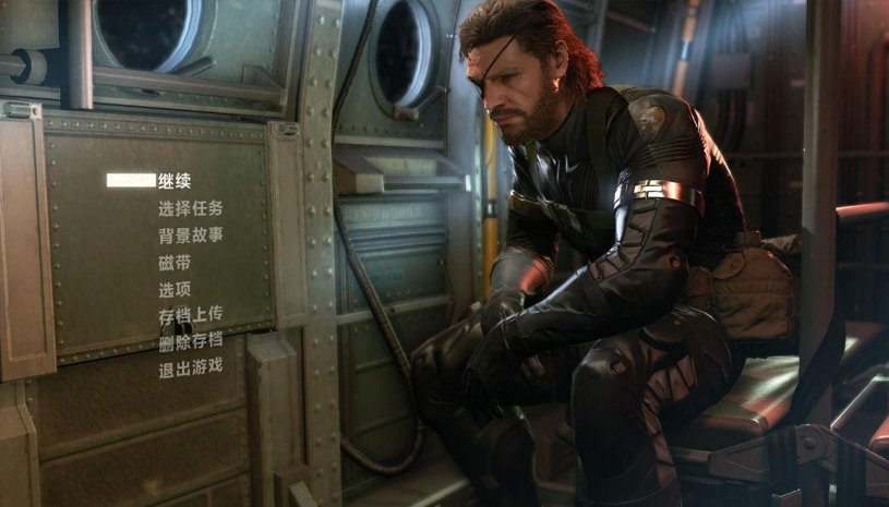 ac31d4370a566e5ba8b7933af42168cd