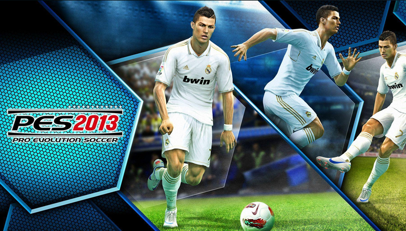 d41ca02a7048ff7bd5ef70b73ba6bb16