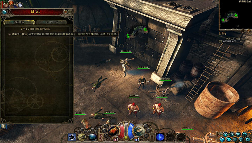 1b6e44ad5f9616029bc4ad65ce705fa2