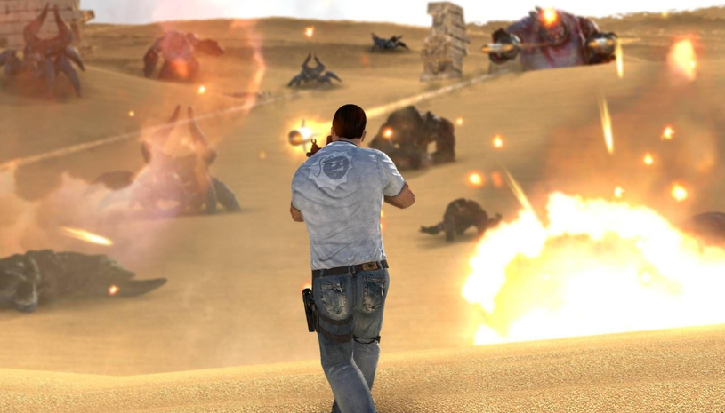 16ff8e1ec50ea5c1ca3ddbe337410256