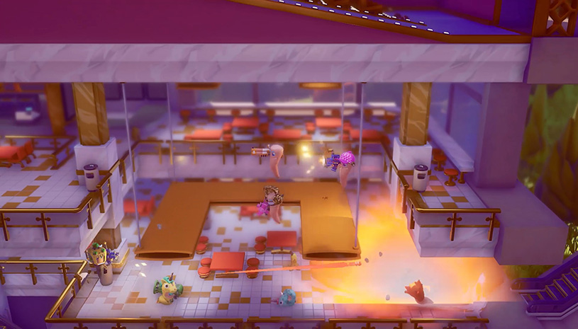 f8affdde901810eba68af08bd4e24252