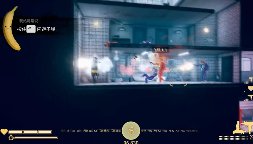 6c2436b3632a7b91aa119ef16ac77130