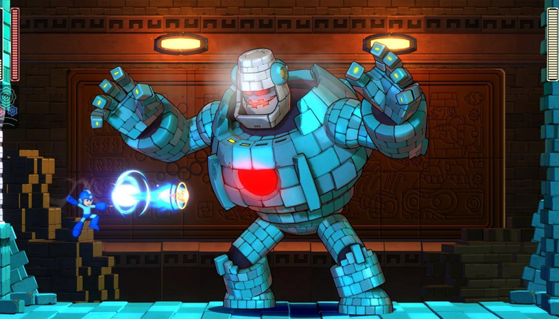 5de09d75a77ba0832ad6229ee454b41e