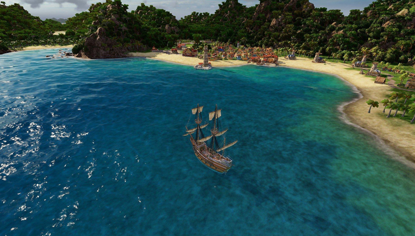 5c61f9f8cf14150ba674f17e4eec28c0