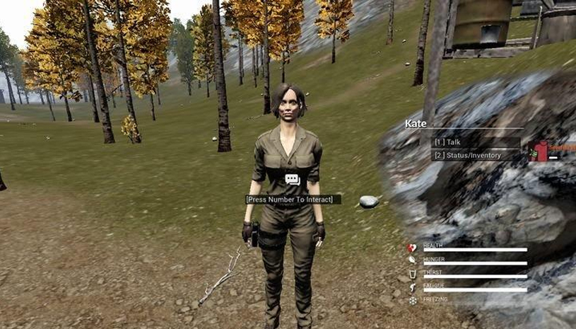 619fd99053d9b45deb0abf33fb976706