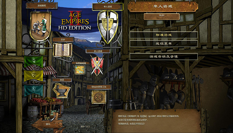 20b1b5c6796e94185c66809957dc3327