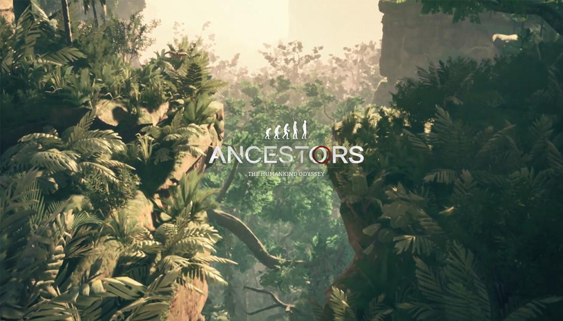 6f91f28ff37da0ddcc90ebc0fb381474