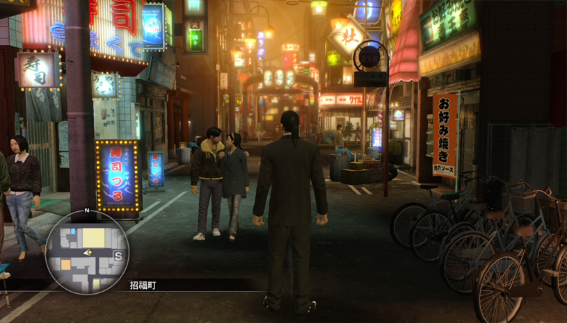 80ef6fc8b8259ad76dff33bd95946e4a