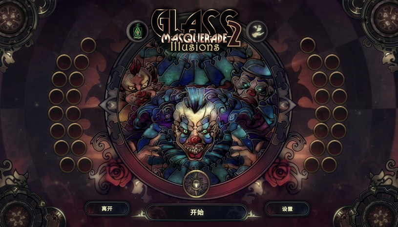 fea27ff550a7c6957a05979ab5e3021b