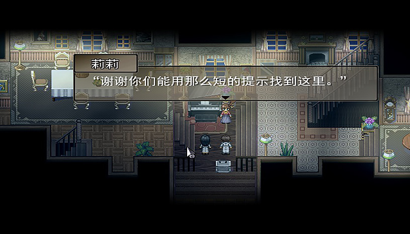 feae4868e139327ae729b09ad2c2a268