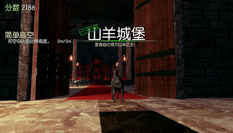 0dddb8240897b81082ff635796acf500